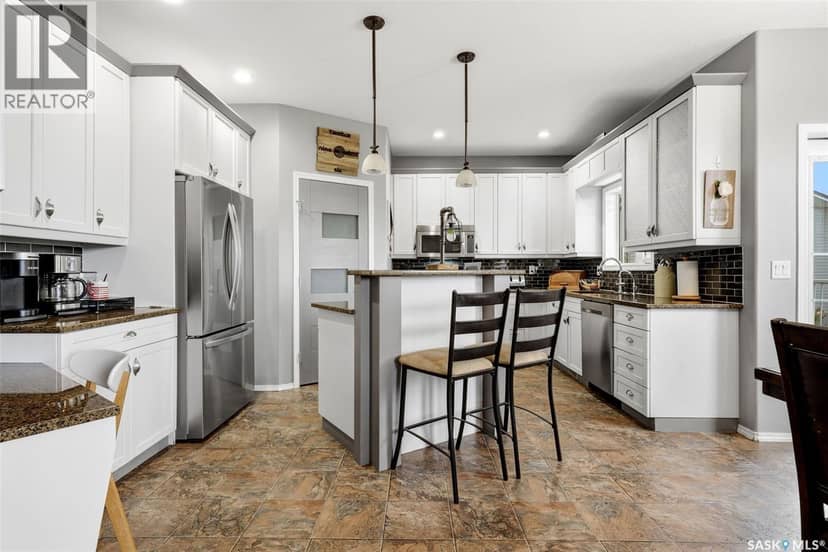 6 Maria Way, Lajord Rm No. 128, photo 8