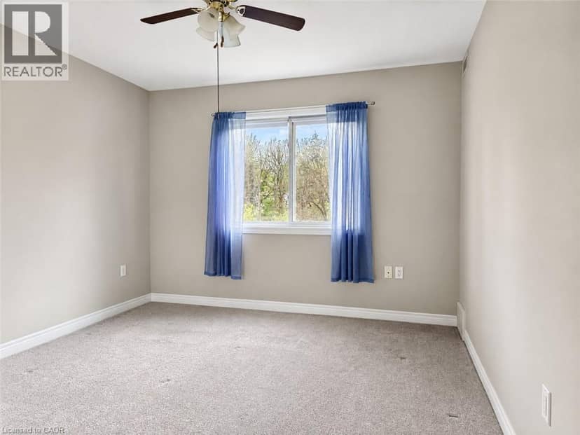 46 CANTERBURY Street Unit# 307, Ingersoll, photo 7