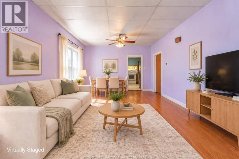 156 Erie Street, Windsor, photo 6