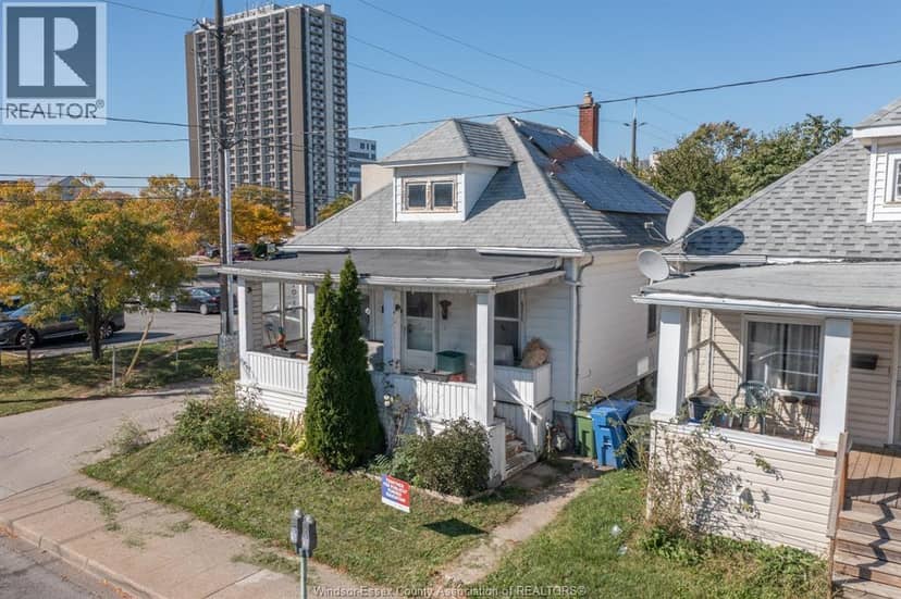 156 Erie Street — photo 21 of 23