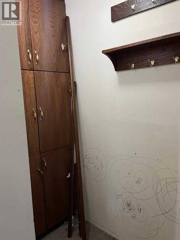 310E 300  N, Raymond, photo 6