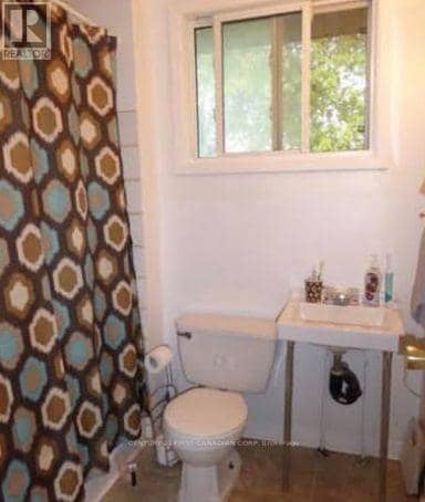 90 Rosemund Crescent, Kingston, photo 8