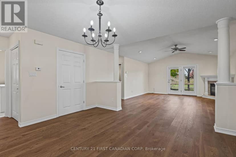 14 - 410 Burwell Road — photo 13 of 40