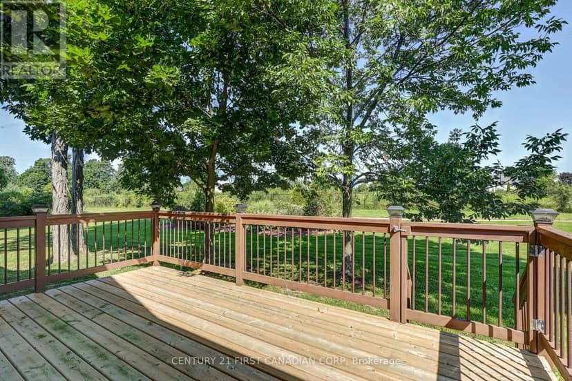 14 - 410 Burwell Road — photo 36 of 40