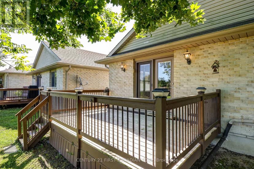 14 - 410 Burwell Road — photo 39 of 40