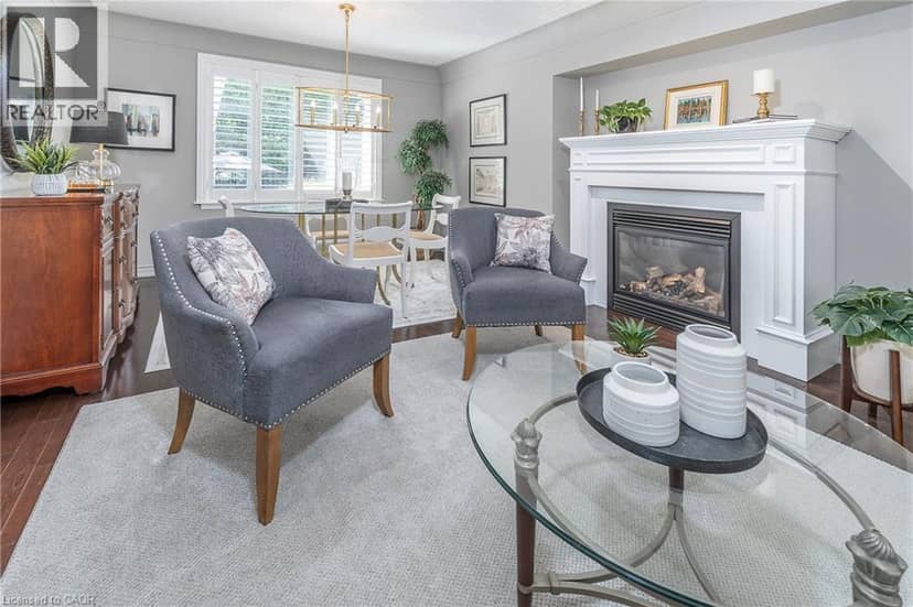 66 GARDEN Avenue, Ancaster, photo 7