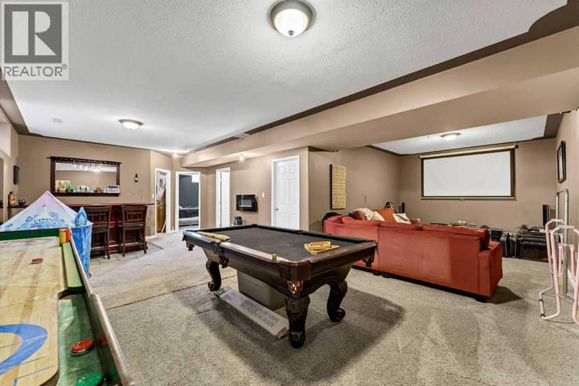 78 Sunset Crescent SW — photo 27 of 40