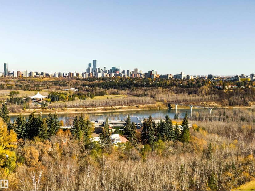 50 Valleyview Cr NW — photo 12 of 12