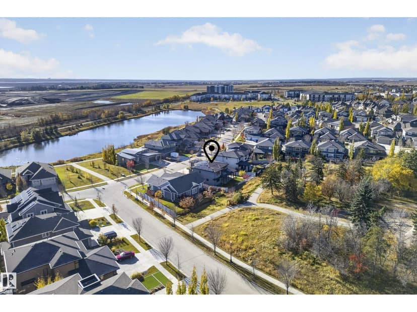 10 Legacy, St. Albert, photo 2