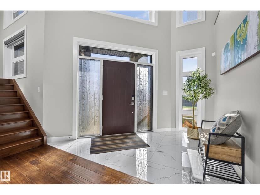 10 Legacy, St. Albert, photo 6