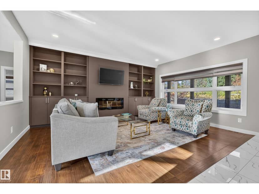 10 Legacy, St. Albert, photo 8