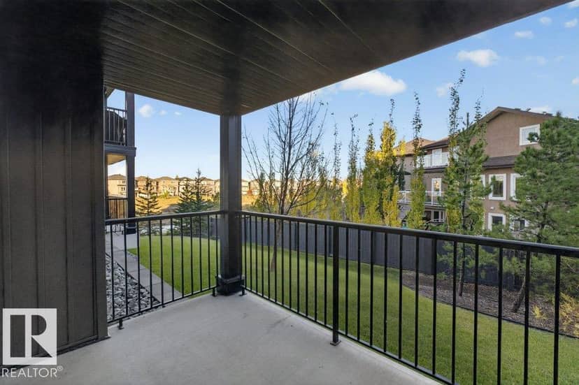 #103 508 Albany Wy NW — photo 12 of 18