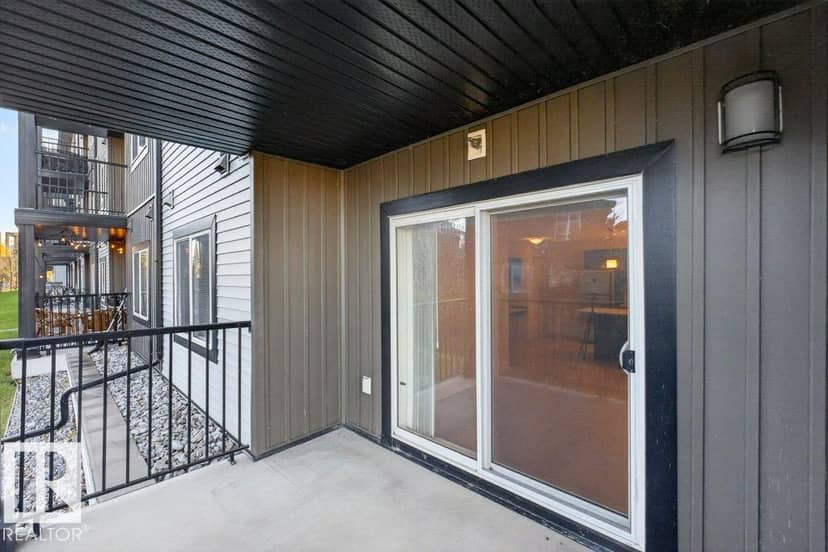#103 508 Albany Wy NW — photo 13 of 18