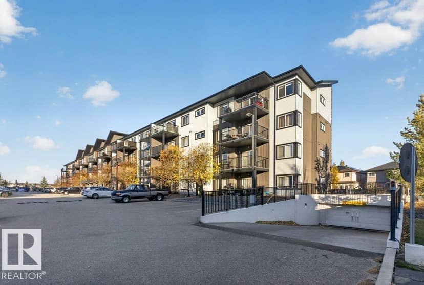 #103 508 Albany Wy NW — photo 16 of 18
