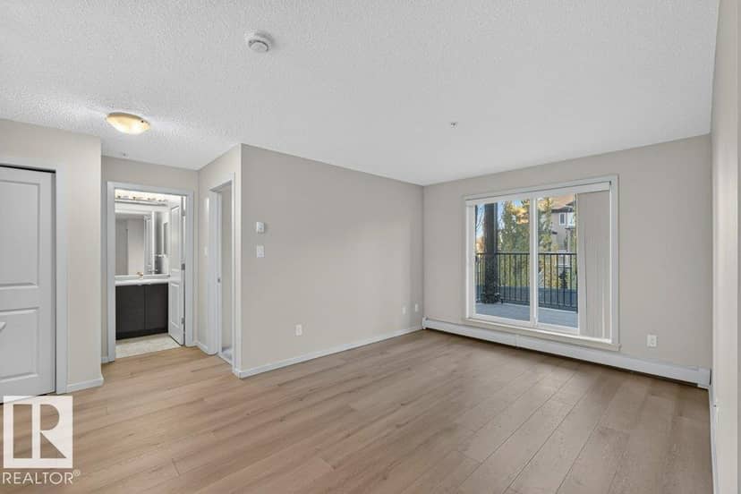 #103 508 Albany Wy NW, Edmonton, photo 4