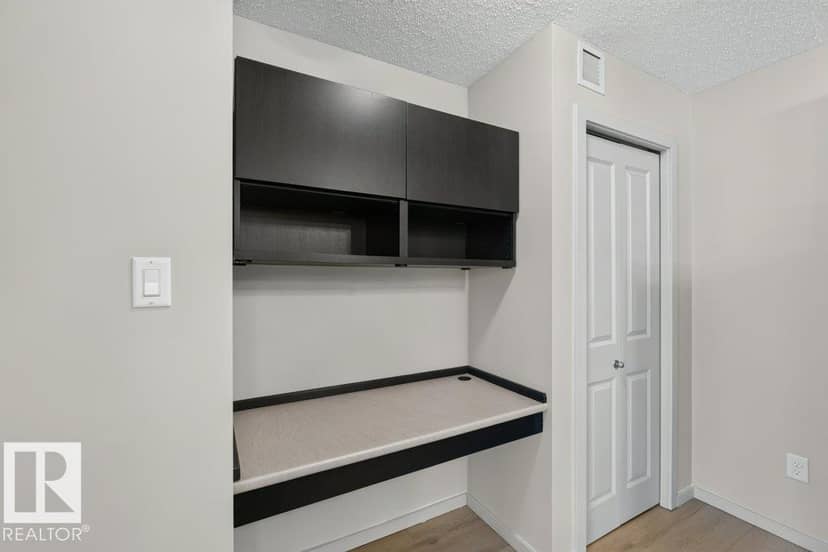 #103 508 Albany Wy NW, Edmonton, photo 5
