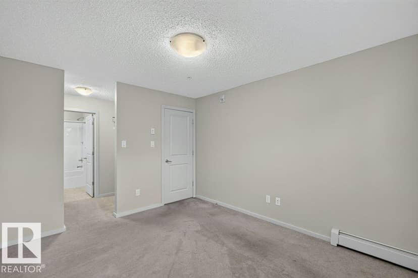 #103 508 Albany Wy NW, Edmonton, photo 6