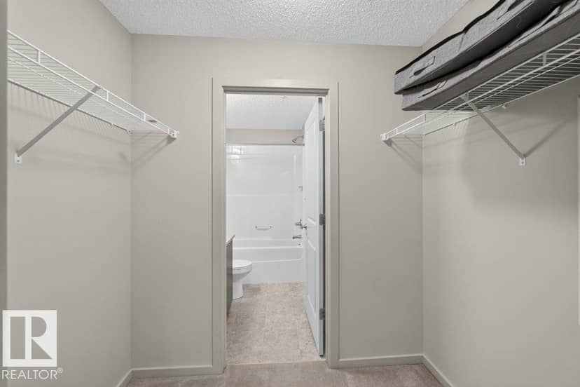 #103 508 Albany Wy NW, Edmonton, photo 7