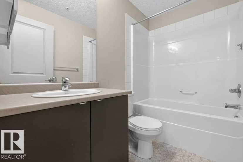 #103 508 Albany Wy NW, Edmonton, photo 8