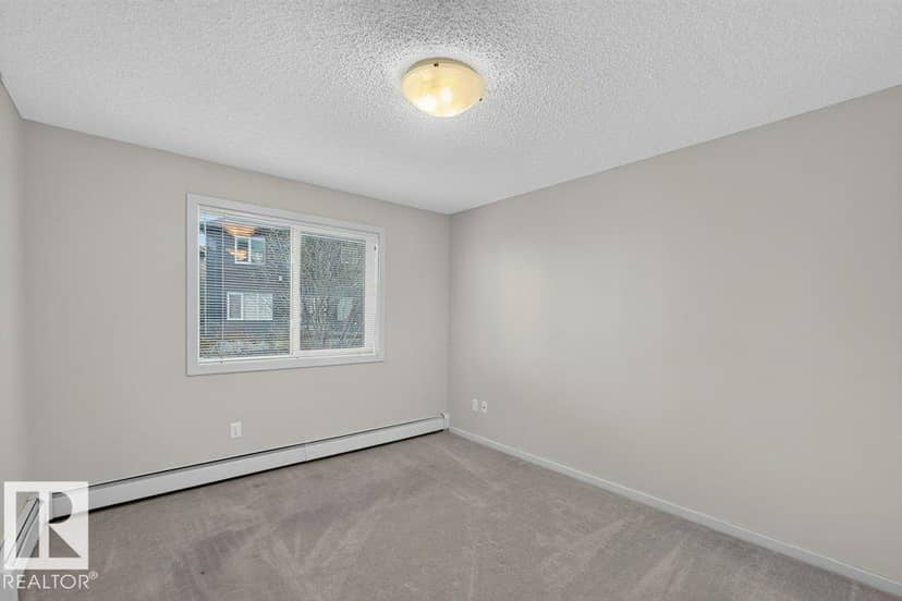 #103 508 Albany Wy NW — photo 9 of 18