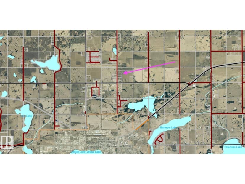 61409 Rg Rd 455, Rural Bonnyville M.D., photo 2