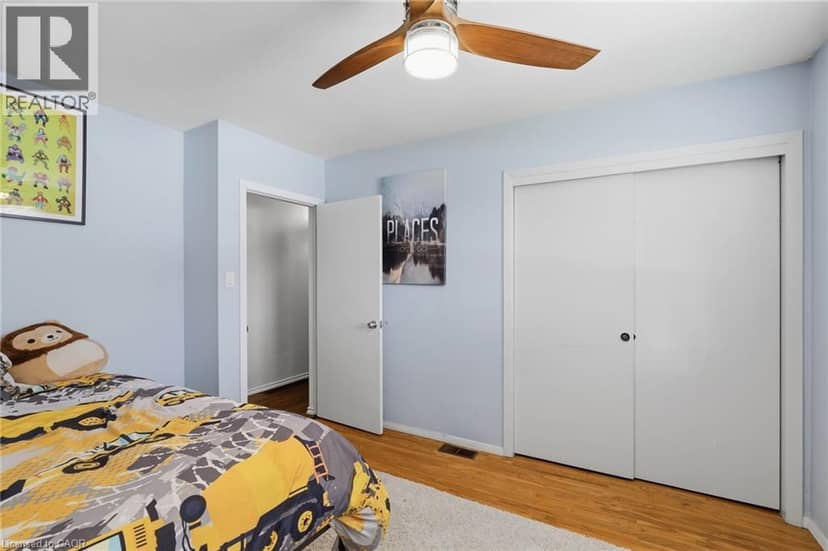 120 CAVERLY Road — photo 25 of 38