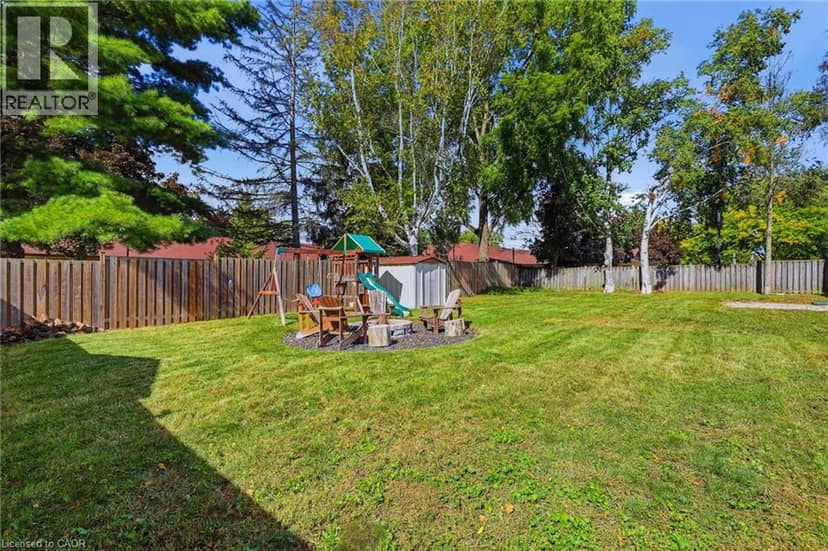 120 CAVERLY Road — photo 31 of 38