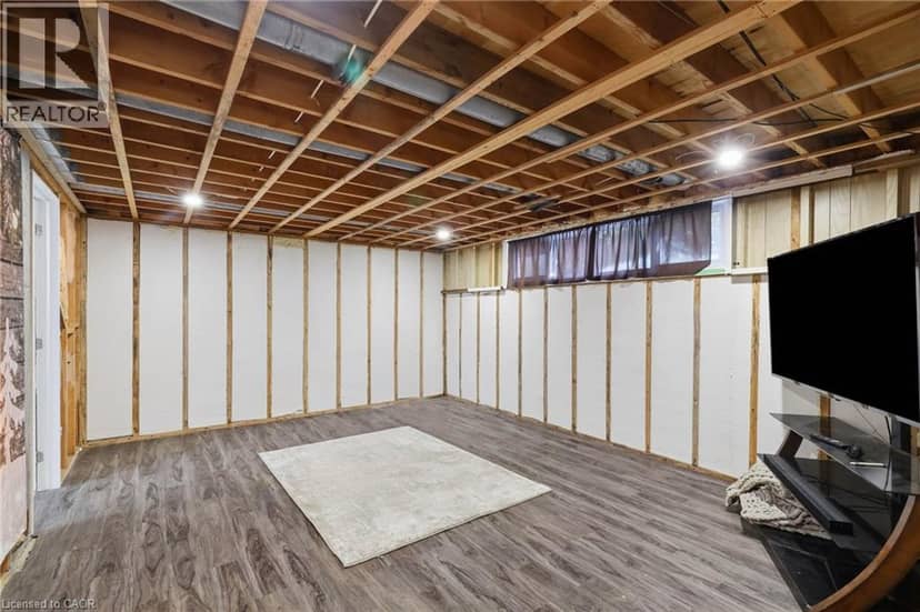 120 CAVERLY Road — photo 27 of 38