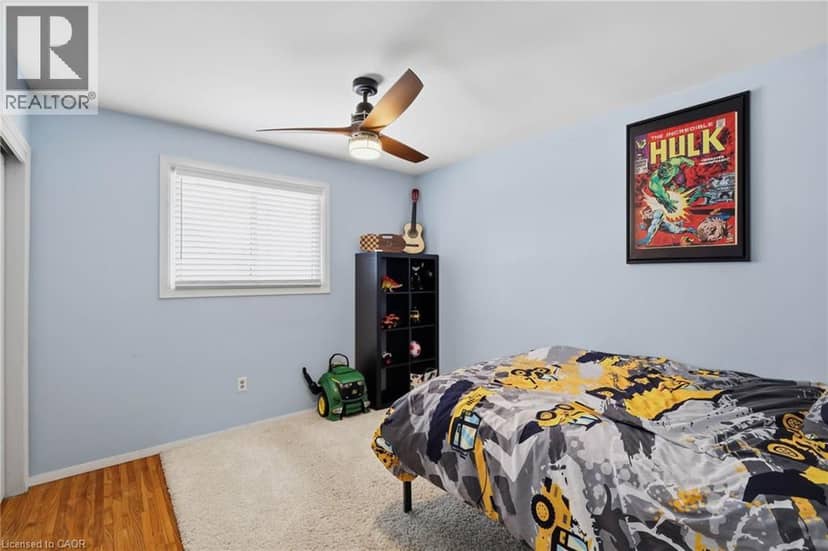 120 CAVERLY Road — photo 24 of 38