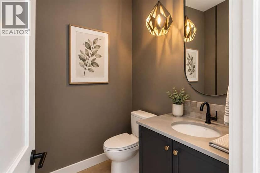 183 Aspen Summit Heights SW — photo 12 of 31