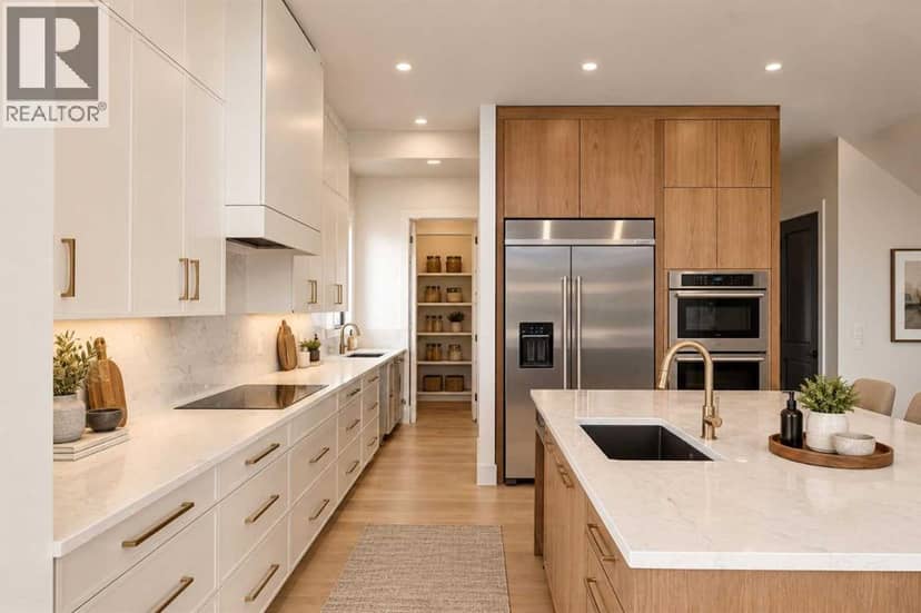 183 Aspen Summit Heights SW — photo 10 of 31