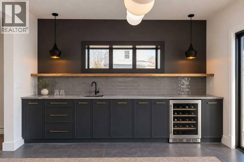 183 Aspen Summit Heights SW — photo 24 of 31