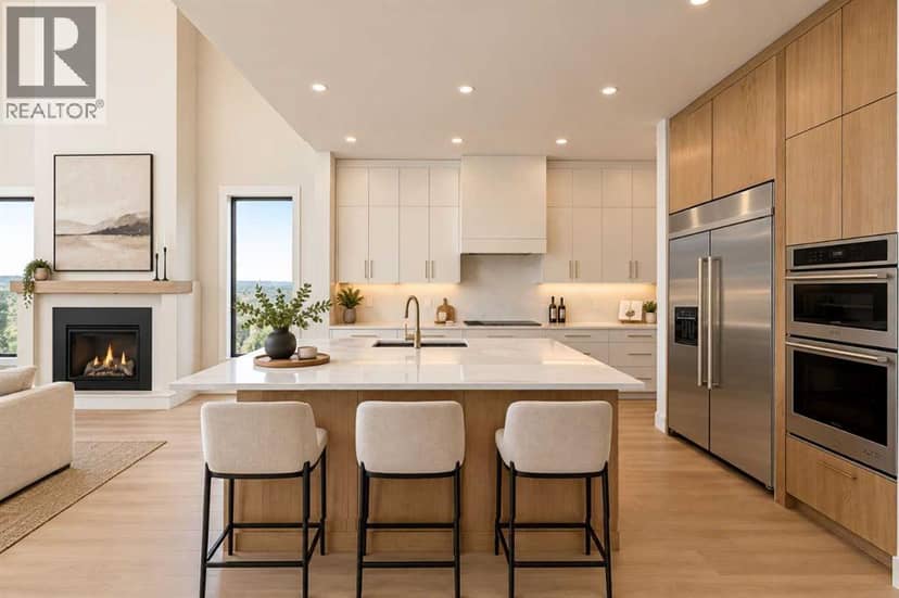 183 Aspen Summit Heights SW — photo 9 of 31
