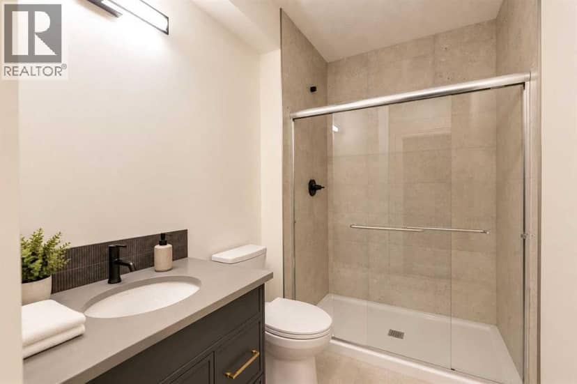 183 Aspen Summit Heights SW — photo 26 of 31