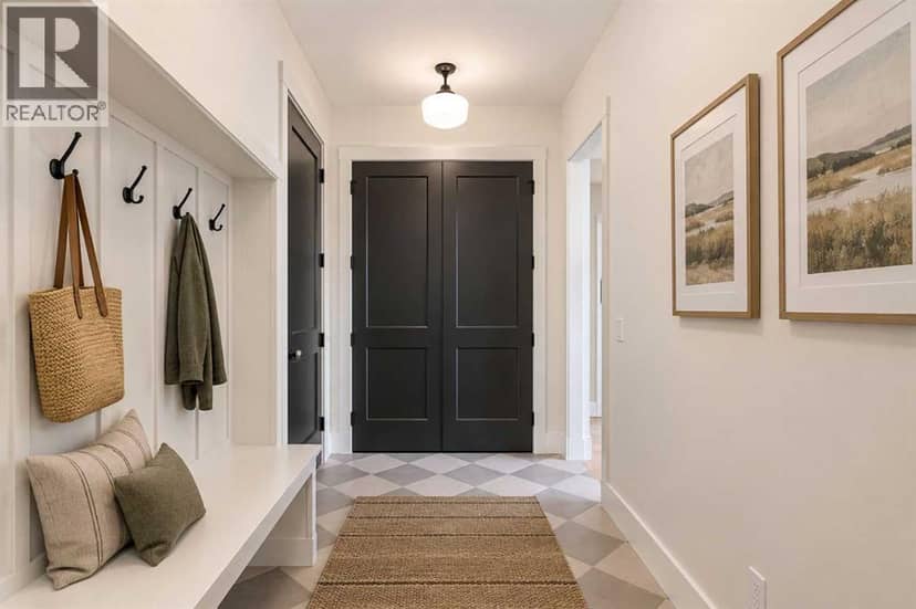 183 Aspen Summit Heights SW — photo 11 of 31
