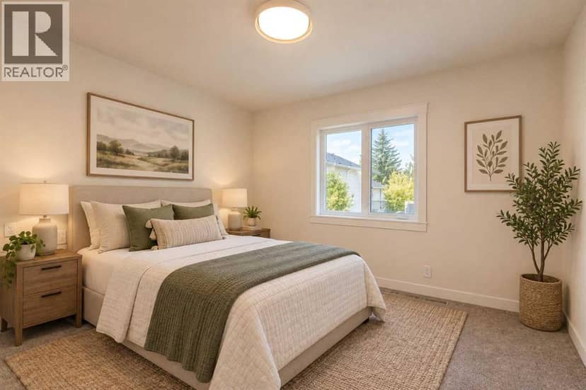 183 Aspen Summit Heights SW — photo 20 of 31