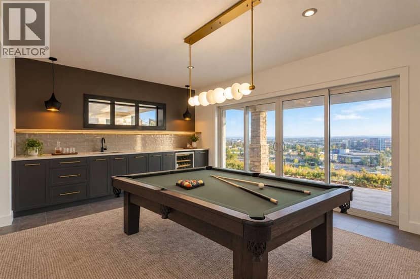 183 Aspen Summit Heights SW — photo 23 of 31