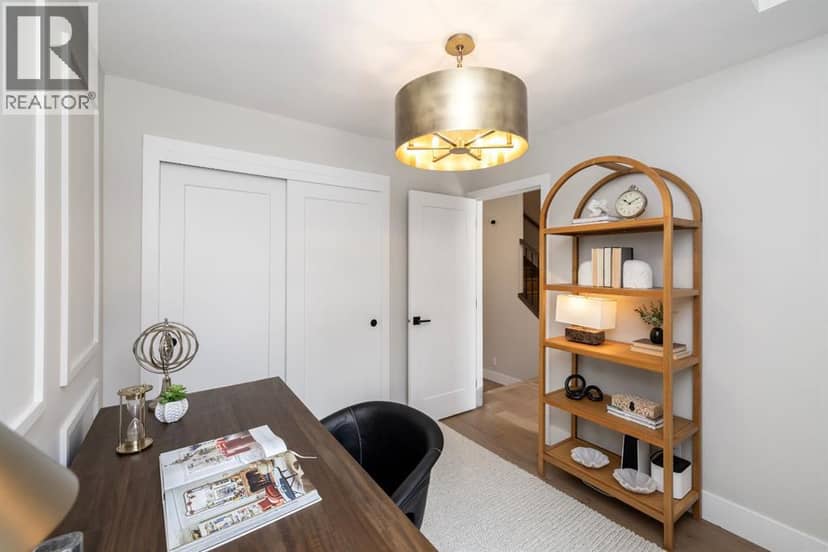 112, 150 Lebel Crescent NW, Calgary, photo 5