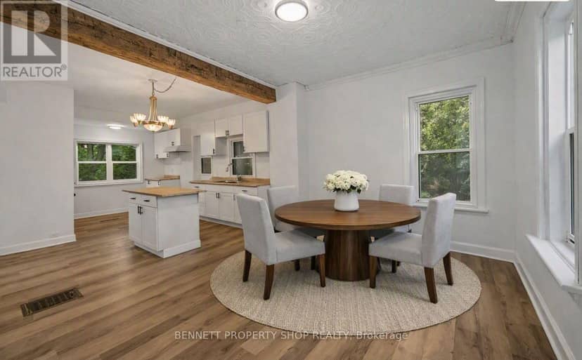 6107 3rd Line Road, South Glengarry, photo 5