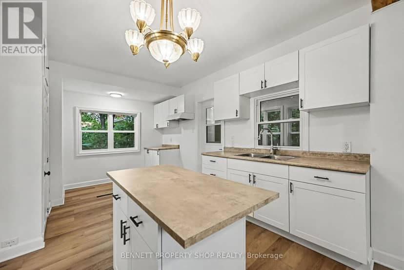 6107 3rd Line Road, South Glengarry, photo 6