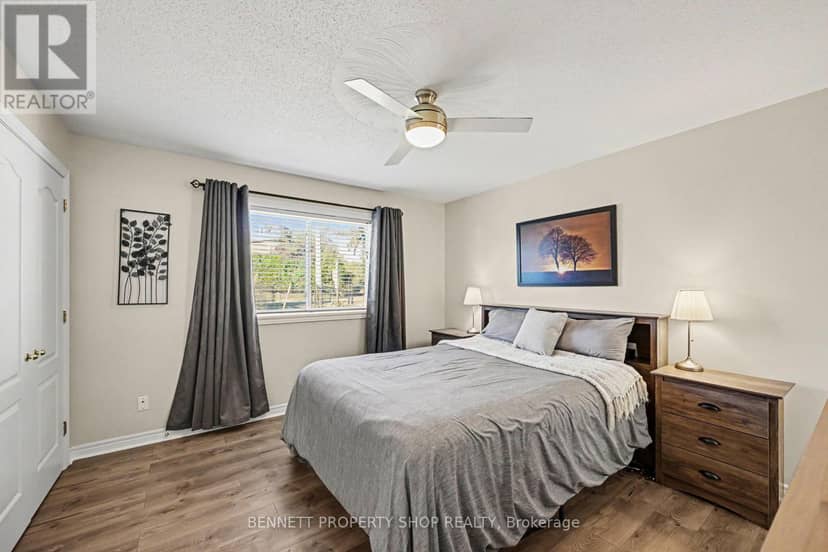 33 Prime Place — photo 13 of 28