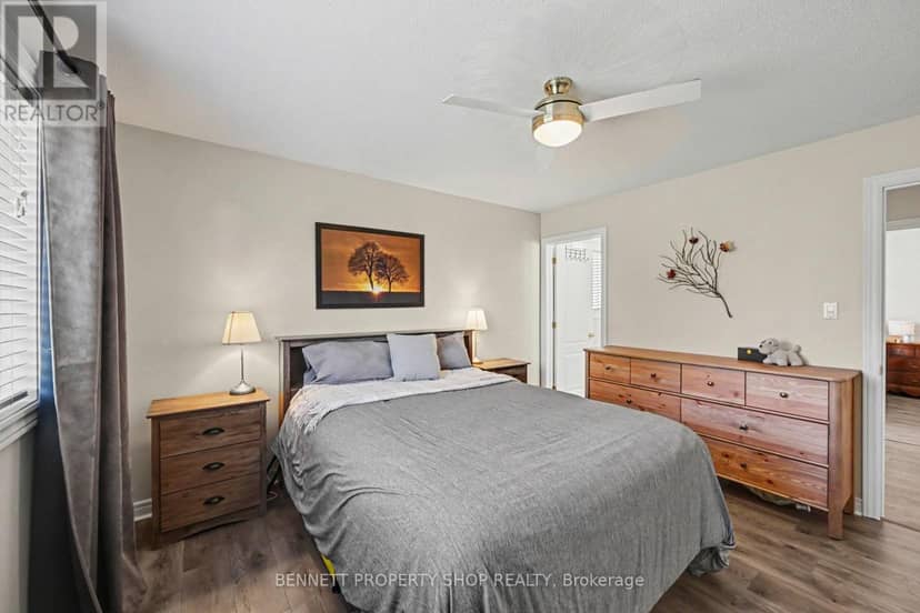 33 Prime Place — photo 14 of 28