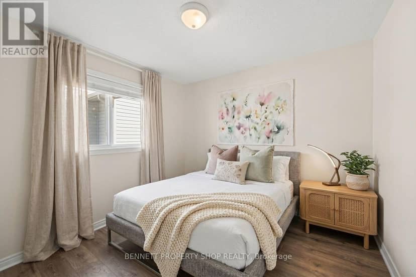 33 Prime Place — photo 17 of 28