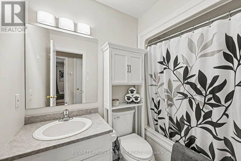33 Prime Place — photo 18 of 28