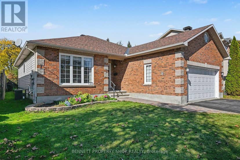 33 Prime Place, Carleton Place, photo 2
