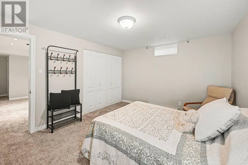 33 Prime Place — photo 20 of 28
