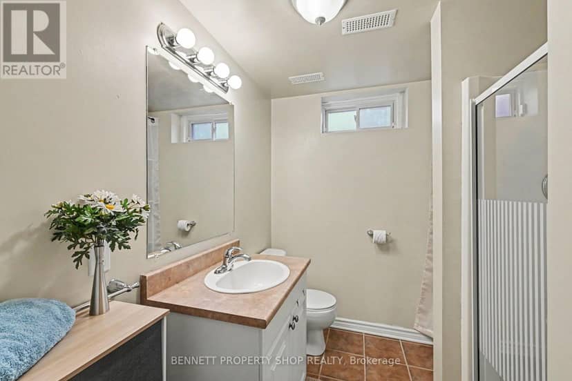 33 Prime Place — photo 24 of 28