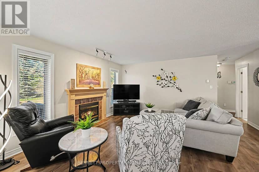 33 Prime Place, Carleton Place, photo 5