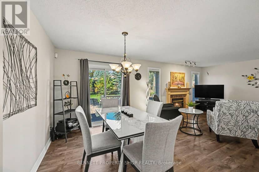 33 Prime Place, Carleton Place, photo 7