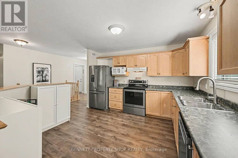 33 Prime Place — photo 9 of 28